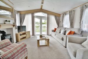Living room- click for photo gallery